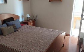 Casa De Praia